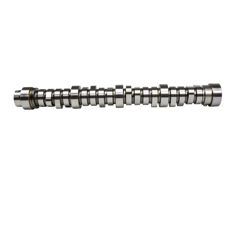COMP Cams 435-302-13 03-10 fits Ford 6.0L/6.4L Powerstroke Hydraulic Roller Stage 2 Camshaft