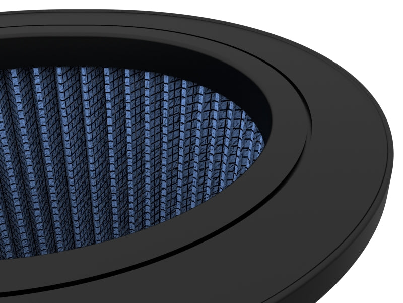 AFE 10-10062 FLOW Air Filters OER P5R A/F P5R fits Mitsubishi Cars & Trucks 86-