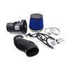 COBB 616X01P-BK fits Subaru 15-18 Subaru STI Stage 1+ Power Package