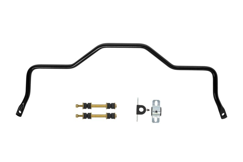 UMI Performance 2113-B 82-02 fits GM F-Body Rear Sway Bar 22mm Tubular