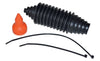 SPC Performance 33021 UNI-FIT STEERING BOOT (Each)