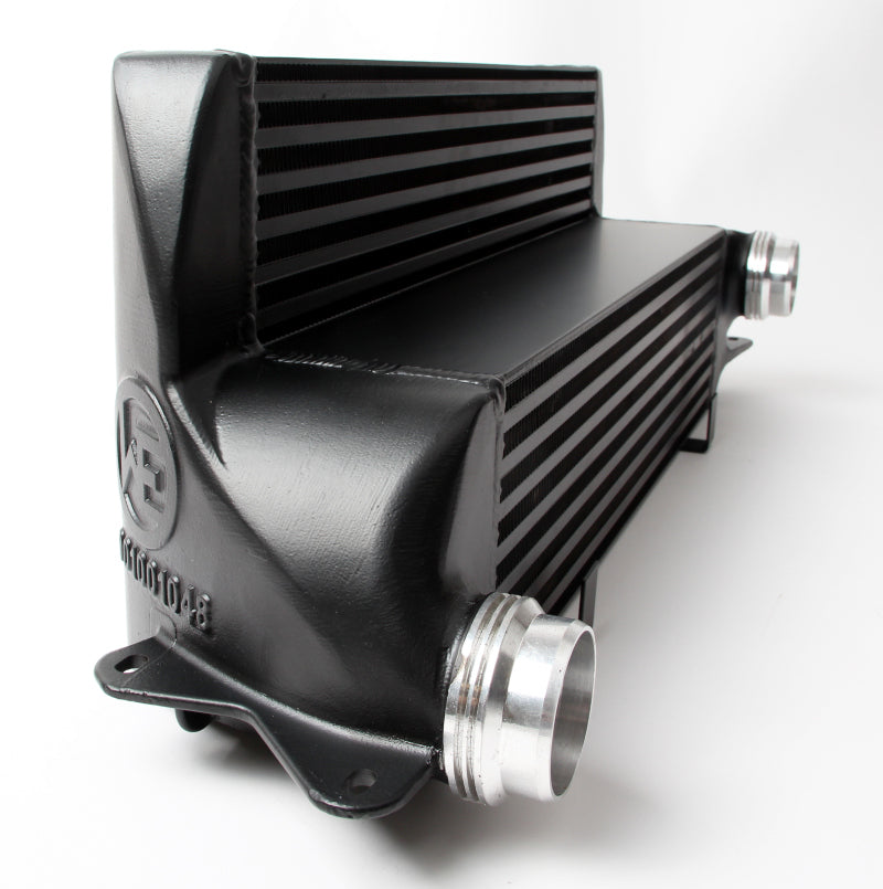 Wagner Tuning 200001060 fits BMW E60-E64 Performance Intercooler