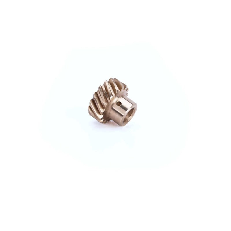 COMP Cams 431 Bronze Gear FS W/MSD .467in Sh