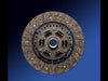 Cusco 00C 022 R606 EA11/21RF6/K6A Clutch Copper Single Clutch Disc