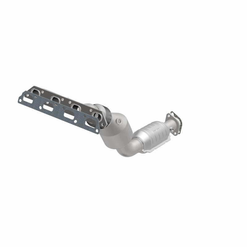 MagnaFlow 49351 Conv DF Cooper/S manf OEM