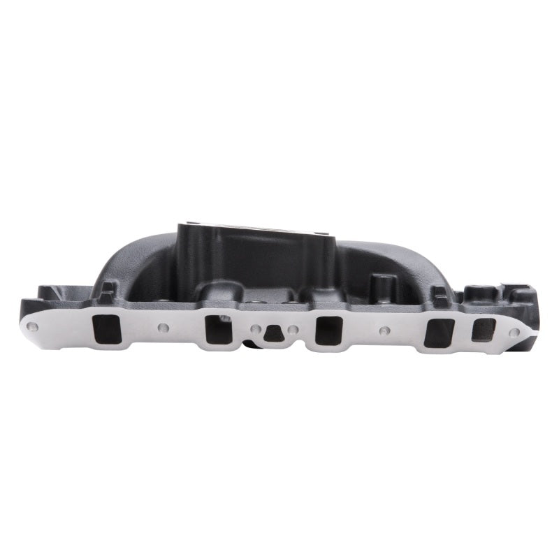 Edelbrock 71213 Performer RPM 302 fits Ford Blk