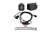 Diode Dynamics DD8762 HitchMount LED Pod 4-Pin Reverse Kit C1R