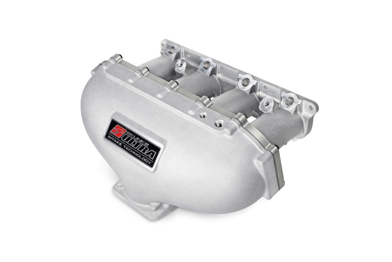 Skunk2 307-05-8080 Ultra Series K Series Race Centerfeed Complete Intake Manifold