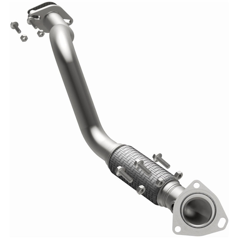 Magnaflow 107-0159 BRE Exhaust 09-11 Aveo5 1.6L Front Pipe Kit