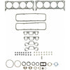 Fel-Pro HS8266PT4 fits Jeep Grand Wagoneer HS 8266 PT-4 PermaTorque Engine Cylinder Head Gasket Set