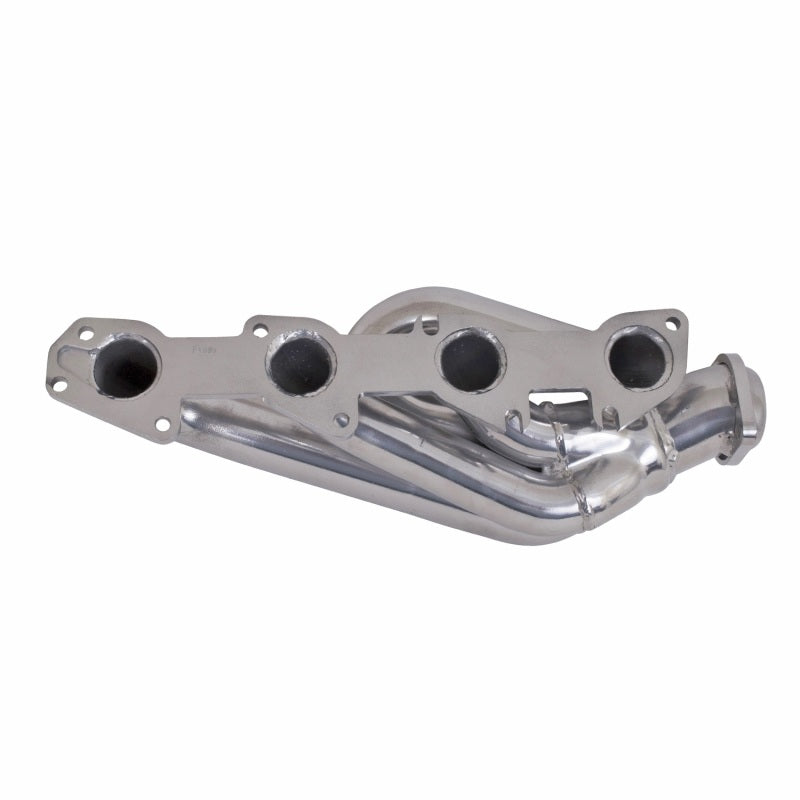 BBK 40090 fits Dodge 04-08 Ram 5.7 Hemi Shorty Tuned Length Exhaust Headers - 1