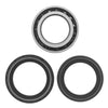 QuadBoss 413482 fits Honda TRX650FA FourTrax Rincon 4x4 AT Rear ATV Wheel Bearin