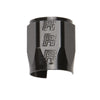 Russell 620263 Performance -6 AN Tube Seals