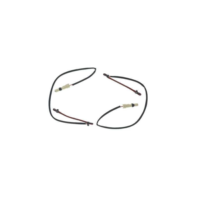 Brembo OE A00340 06-12 fits Porsche 911 Wear Indicator