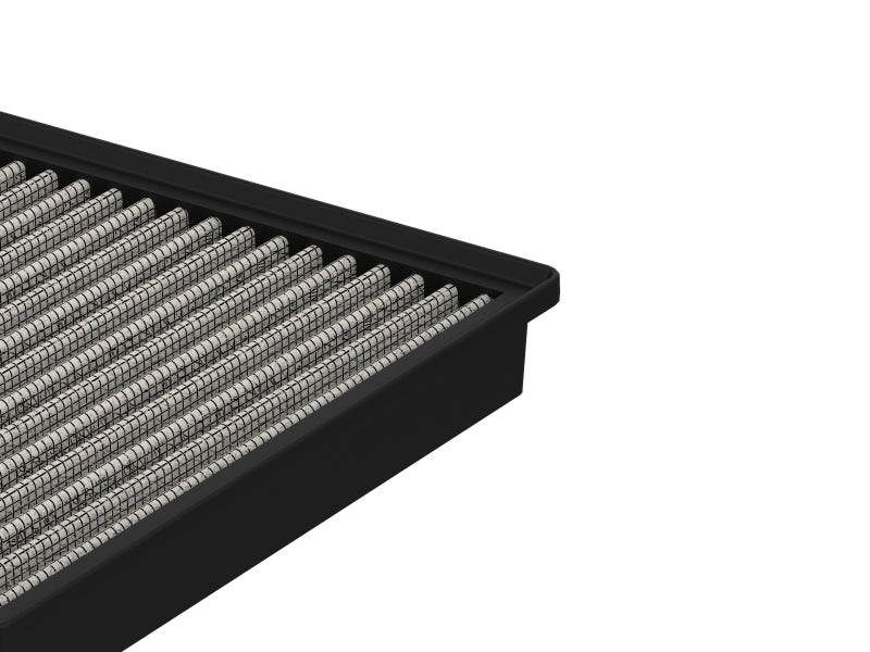 AFE 31-10131 FLOW Air Filters OER PDS A/F PDS fits BMW 3-Series 06-11 L6-3.0L n