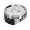 Manley 622005C-4 04+ fits Subaru WRX STi (EJ257) 83mm Stroker 100mm +0.5mm Bore