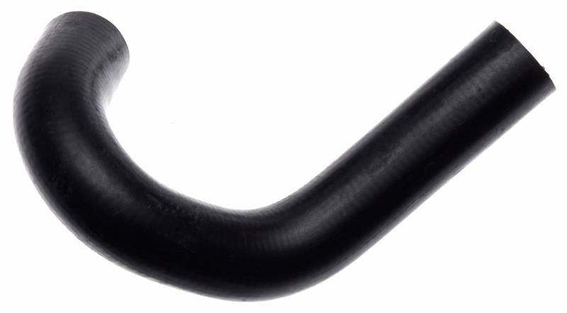 Gates 19847 2007 Saturn Ion 4-Cyl. 2.2L Lower - Tee To Reservoir Molded Heate
