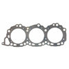 Fel-Pro 9571PT fits Nissan Pickup 9571 PT PermaTorque Engine Cylinder Head Gasket