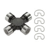 MOOG Universal U-Joint