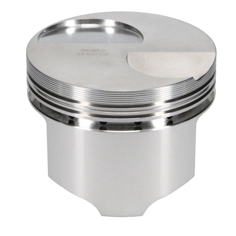 Wiseco K0148X1 fits Ford 2.3L 3.810in Bore 1.090CH .927 Pistons