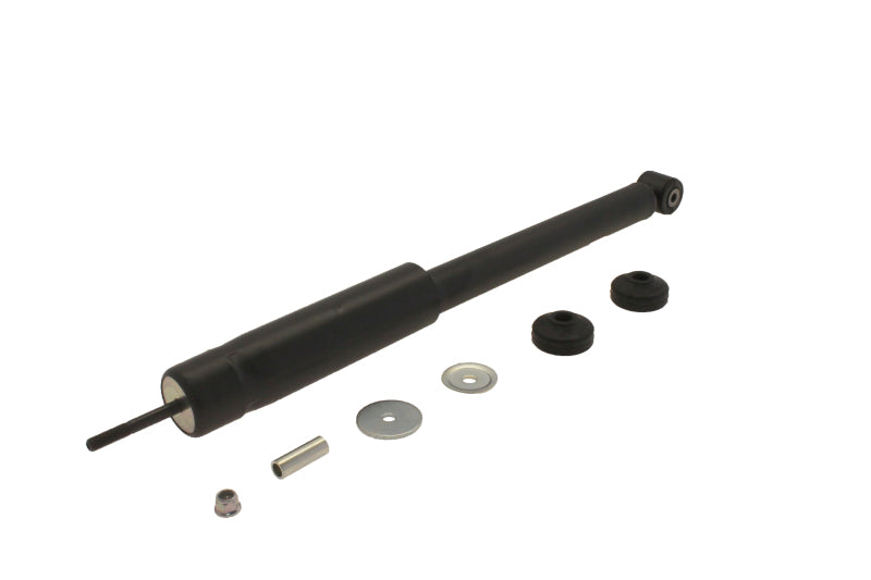 KYB 348060 Excel-G Shock Rear fits Honda CR-Z 2011