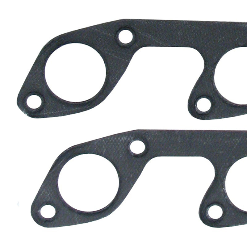BBK 1408 fits Ford 4.0 V6 Exhaust Header Gasket Set