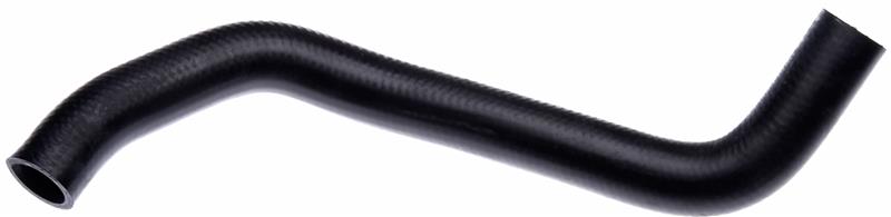 Gates 22978 03-08 fits Infiniti FX35 V-6 3.5L Lower Molded Coolant Hose