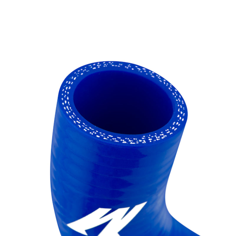 User 3
