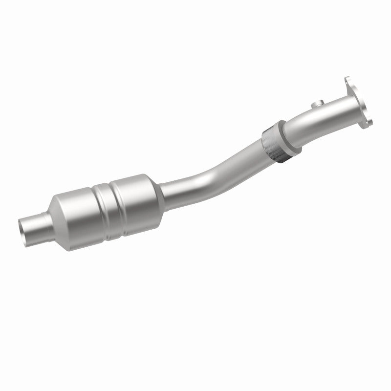 MagnaFlow 49526 Conv DF fits Chry Pacifica 3.5 OE