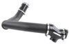 PERRIN PSP-ITR-200BK 15-21 fits Subaru WRX Charge Pipe - Black