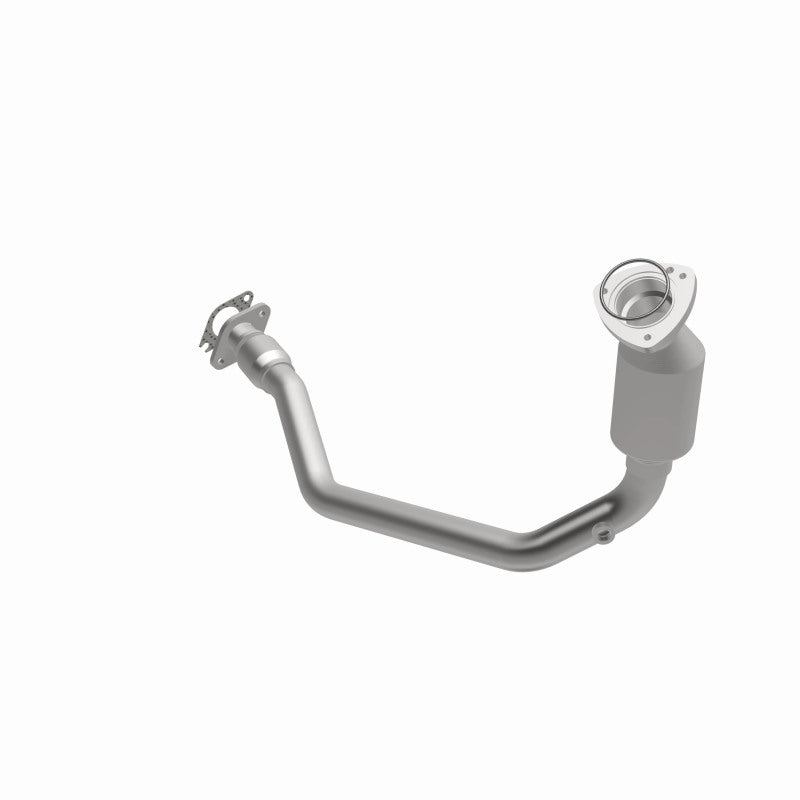 MagnaFlow 49619 Conv DF Pont G6 3.5L frt OEM