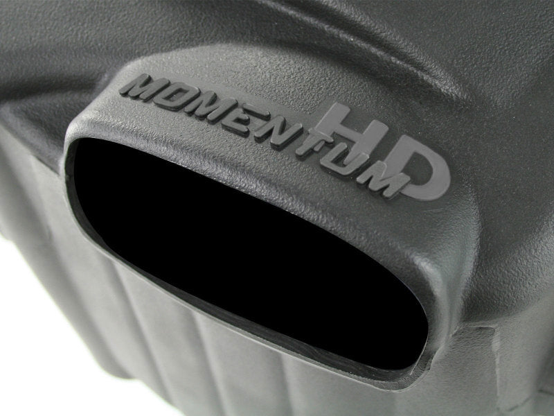 AFE 50-74003 um HD PRO 10R Stage-2 Si Intake 06-07 fits GM Diesel Trucks V8-6.6