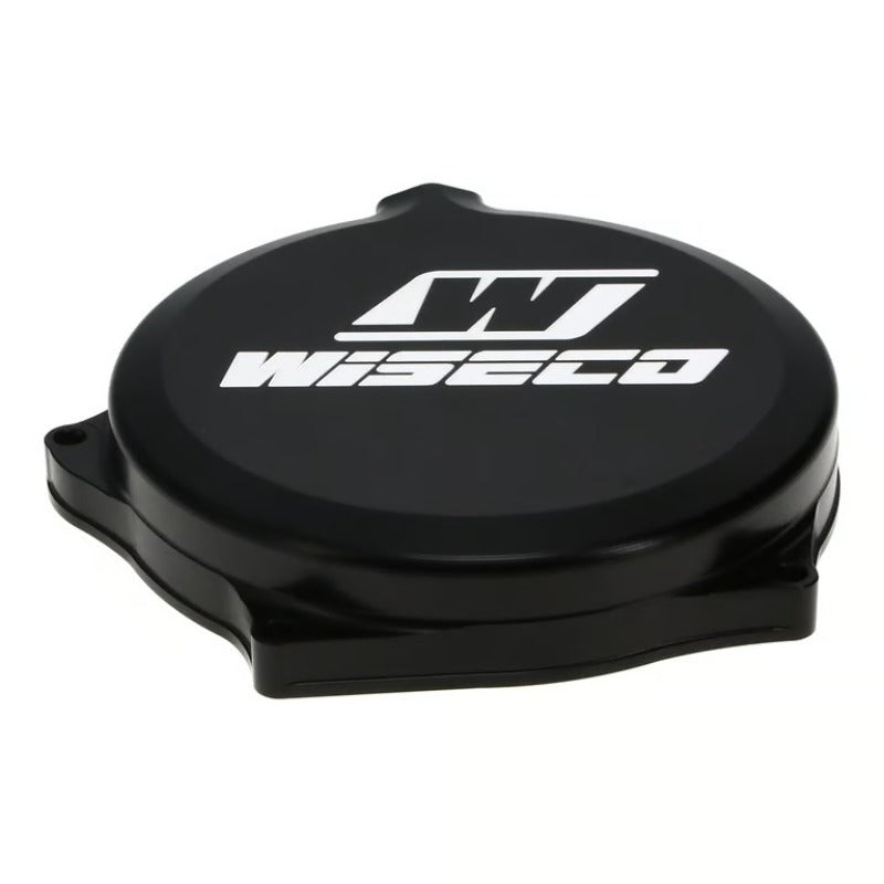 Wiseco WPPC063 Wiseco KTM/HQV 250F/350F Clutch Cover