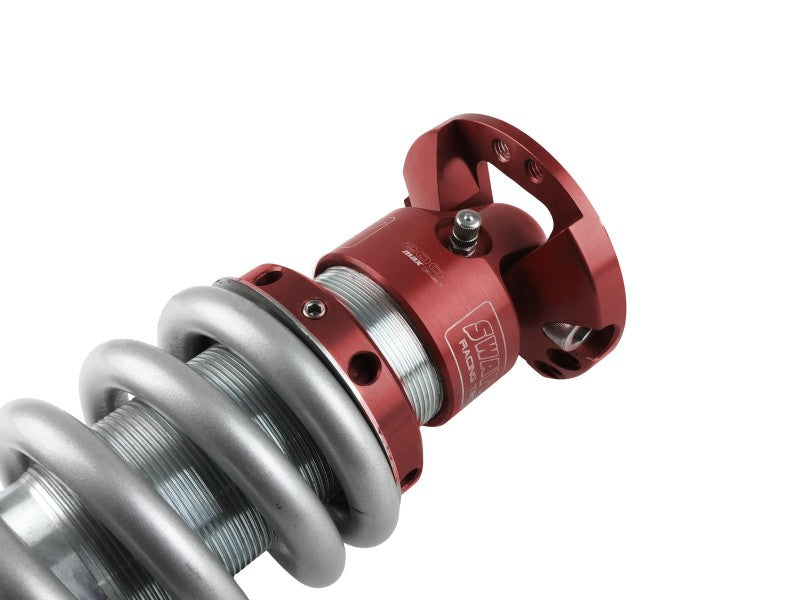 AFE 301-5600-12 Sway-A-Way 2.5in Front Coil Over Kit 19-21 fits Ford Ranger