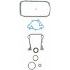 Fel-Pro CS99101 fits Dodge Dakota CS 9910-1 Engine Conversion Gasket Set