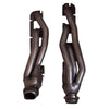 Gibson GP310S 2003 fits Dodge Ram 2500 SLT 5.7L 1-1/2in 16 Gauge Performance He