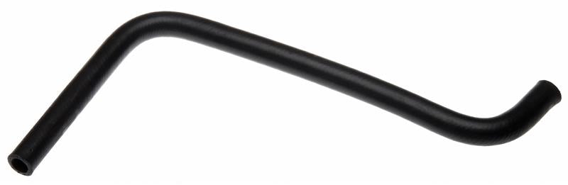 Gates 18785 92-98 fits Ford E Series Van V-8 7.3L Diesel Tee-1 To Tee-3 Molde
