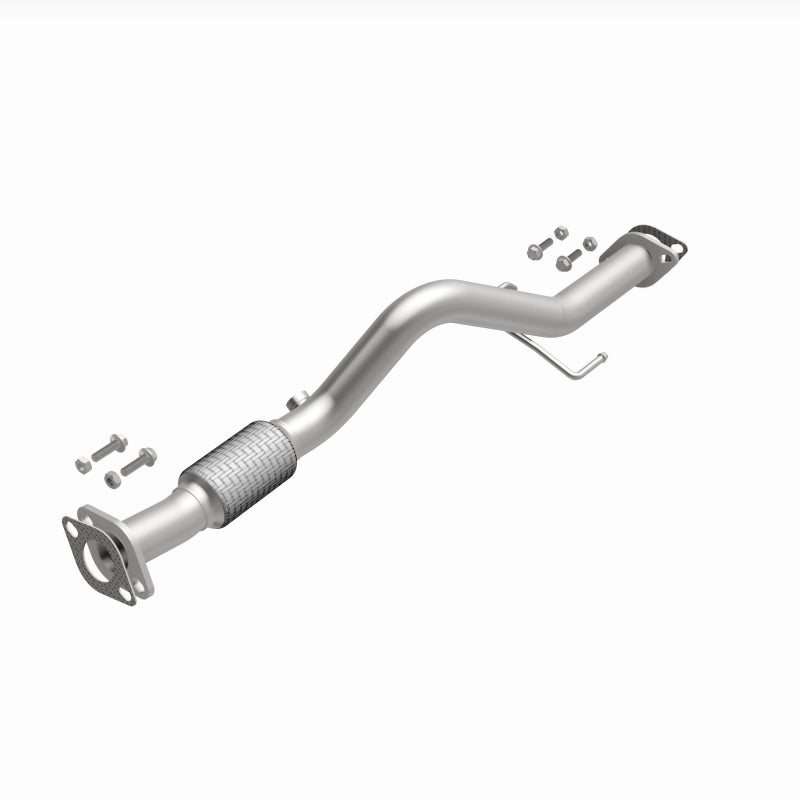 Magnaflow 107-0091 BRE Exhaust 06-11 Accent Rio 1.6L Front Pipe Kit