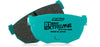 Project Mu PDXR236 89-98 fits Nissan 300zx D1 SPEC EXTREME Rear Brake Pads