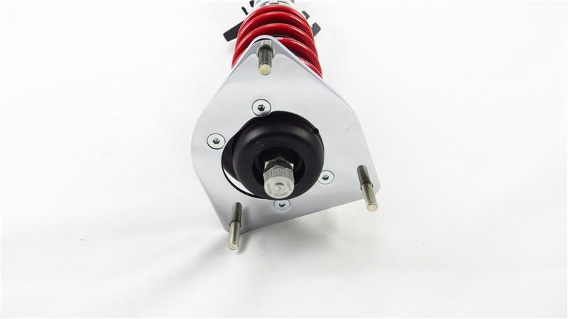 RS-R XBIN310M 11+ fits Nissan Juke 2WD (F15) Sports-i Coilovers