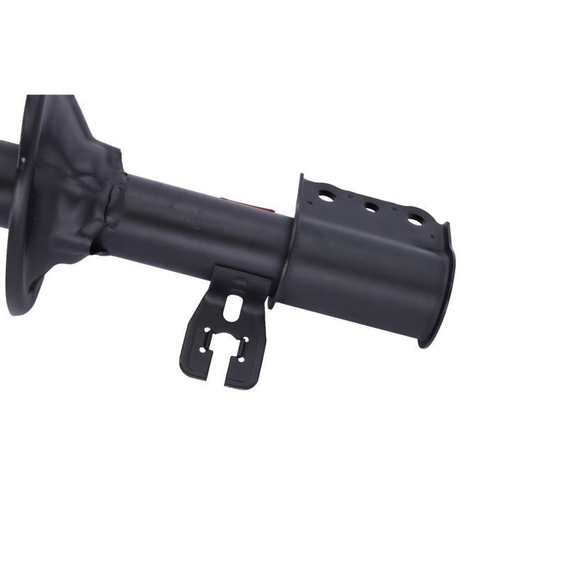 Photo - out of package