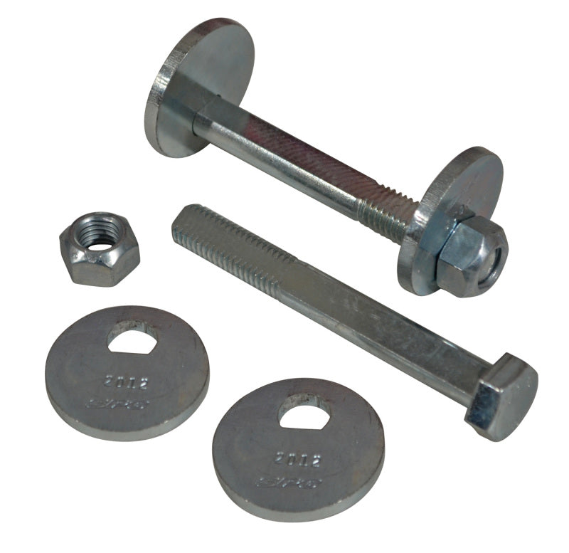 SPC Performance 82395 fits Dodge Caster/Pinion Cams