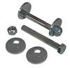 SPC Performance 82395 fits Dodge Caster/Pinion Cams