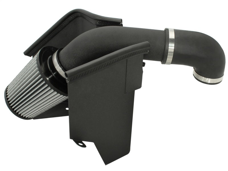 AFE 51-11552-1 FORCE Intakes Stage-2 PDS AIS PDS fits Jeep Cherokee (XJ) 91-01