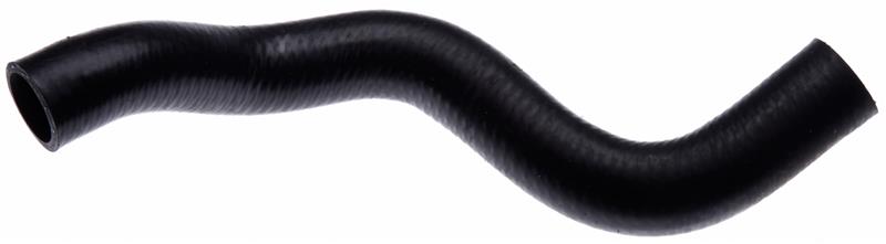 Gates 22127 95-00 fits Dodge Stratus 4-Cyl. 2.4L Lower Molded Coolant Hose