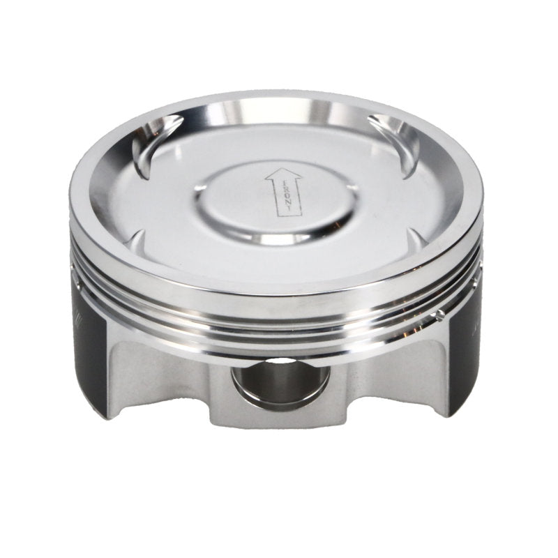 Manley 632200CB-1 04+ fits Subaru WRX/STI EH257 99.50mm STD (Grade B) Bore 8.5: