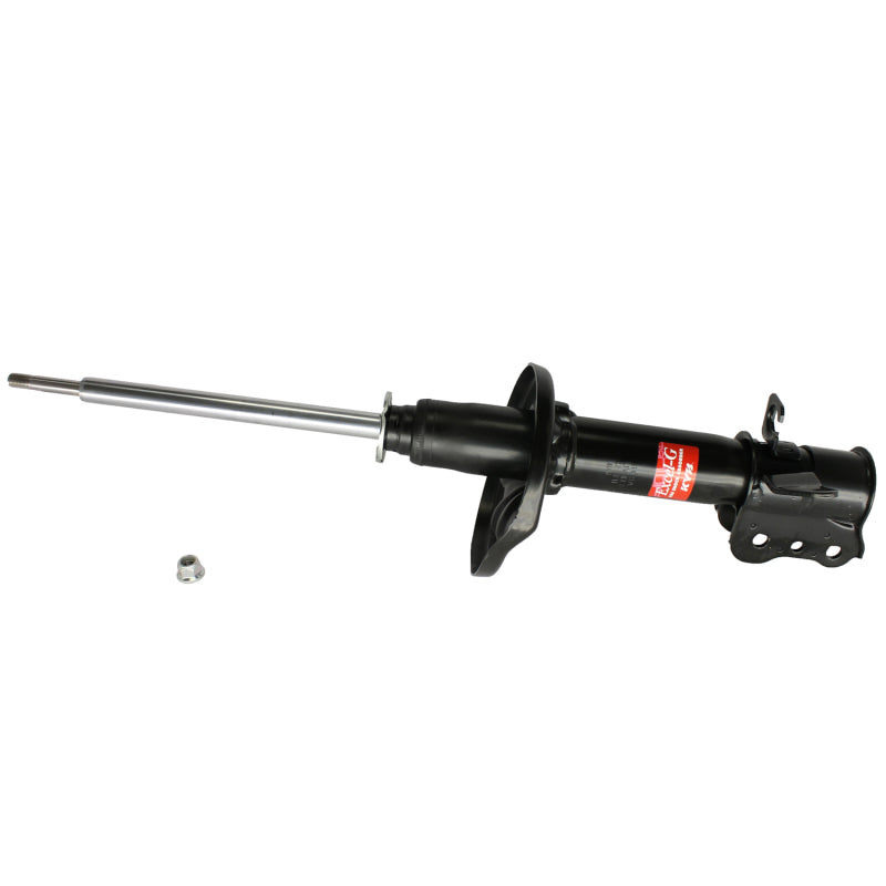 KYB 333277 Shocks & Struts Excel-G Rear Left MAZDA Protege 19 MAZDA Protege 5