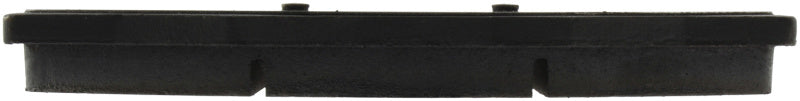 Stoptech 308.1355 Street Brake Pads - Rear