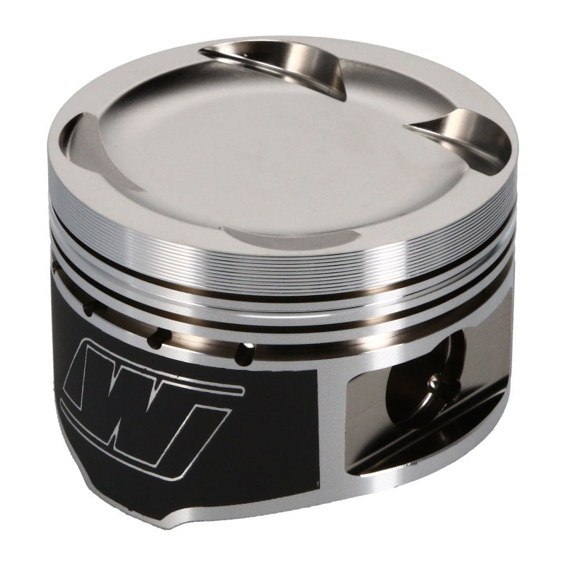 Wiseco K550M8625 fits Toyota 2JZGTE Turbo -14.8cc 1.338 X 86.25in Bore Piston Sh