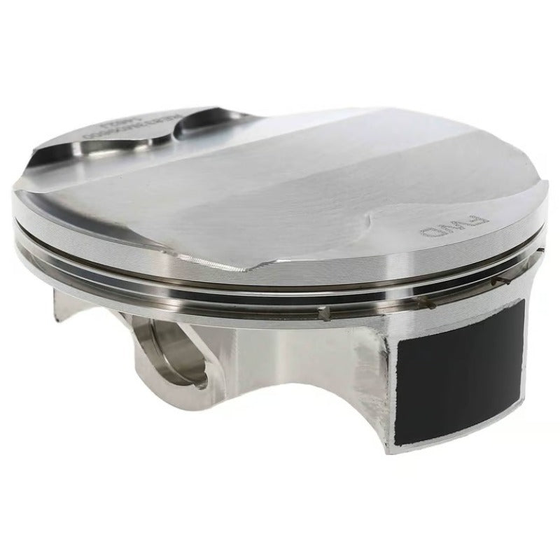 Wiseco RE833M09600 2024 fits Kawasaki KX450 14.1:1 CR 96mm Racer Elite Piston Kit